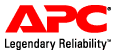 APCups電源SURT8000圖片/APCups電源SURT8000樣板圖 (3)