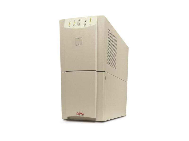 APCups電源SUA5000UXICH報(bào)價(jià)apcups電源官網(wǎng)