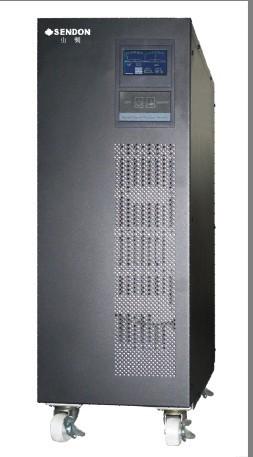 山頓ups電源SD2000NTL*報價加拿大山頓ups電源報價