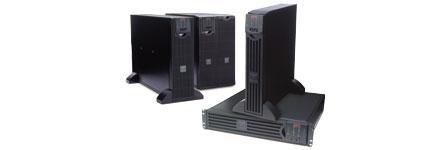 APCups電源SURT8000圖片/APCups電源SURT8000樣板圖 (2)