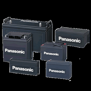 蓄電池圖片/蓄電池樣板圖 (2)