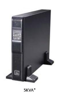 艾默生ups電源UHA1R-00圖片