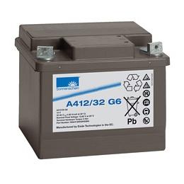 供應(yīng)陽光蓄電池進(jìn)口膠體電池鉛酸免維護(hù)蓄電池德國陽光蓄電池報價德國