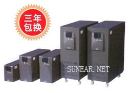 艾默生ups圖片/艾默生ups樣板圖 (2)