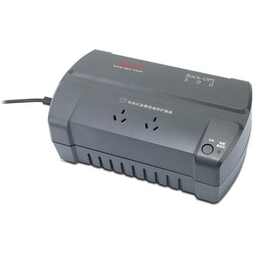 APCups電源SURT8000圖片/APCups電源SURT8000樣板圖 (4)