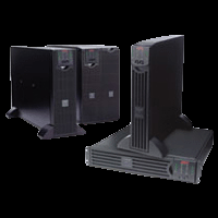 APCups電源SUA2200R圖片