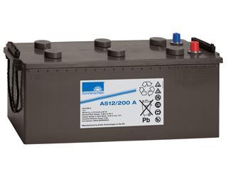 供應(yīng)陽光蓄電池進(jìn)口膠體電池鉛酸免維護(hù)蓄電池德國陽光蓄電池報價德國