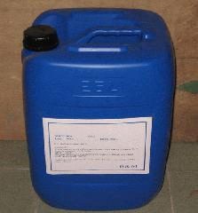 供應石龍鋁酸脫脂劑