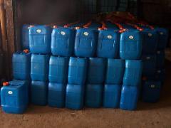 供應(yīng)羅湖鋁酸脫脂劑