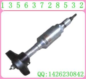 山東氣動(dòng)砂輪機(jī)規(guī)格齊全圖片