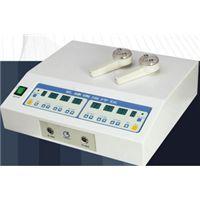 GK-2200型乳腺病治療儀圖片