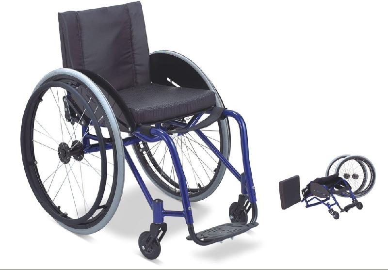 佛山輪椅FS732LQ-36圖片