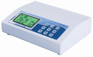 供應(yīng)骨質(zhì)增生*儀骨質(zhì)增生*儀NPD-4BE