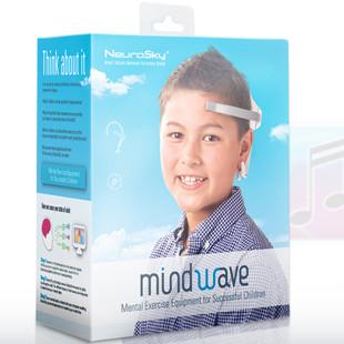 供應(yīng)腦立方MindW*e