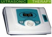 超聲波治療儀838A-sx-10圖片