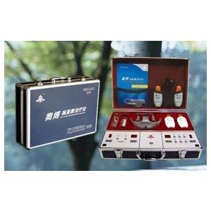 奧博治療儀奧搏治療儀ABNK-8圖片