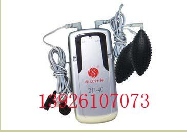 DJT-4C型治療儀圖片