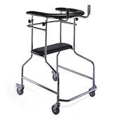 供應偏癱助行器凱洋助行器偏癱助行器凱洋助行器KY-971