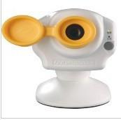 新視覺弱視治療儀JDX800B圖片