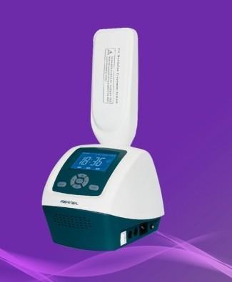 KN-4006BL紫外線光療儀圖片