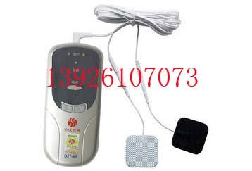 華漢神針診療儀DJT-4A圖片