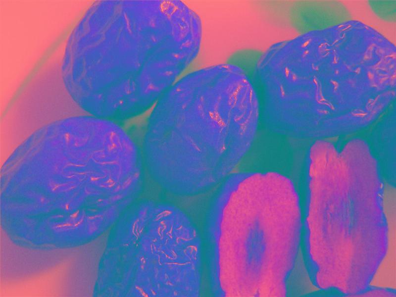 供應樂陵金絲棗