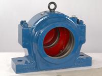 供應南京軸承座