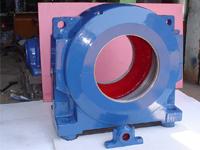 供應南京軸承座