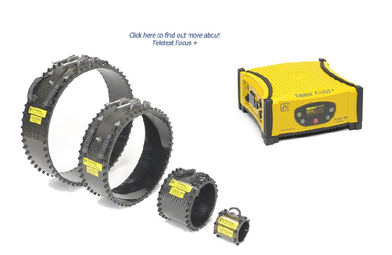 供應(yīng)TWI超聲導(dǎo)波聚焦檢測(cè)系統(tǒng)出租