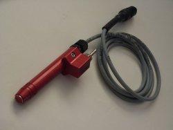 供應(yīng)MF300F+鐵素體測(cè)定儀