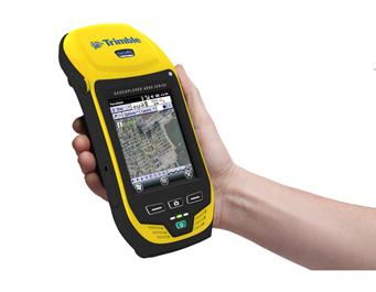 供應(yīng)海南Trimble-RTK接收機