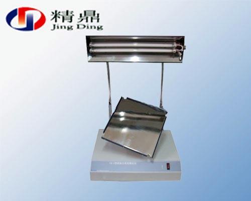 供應(yīng)JD-105塵埃測定儀 【塵埃測定儀】