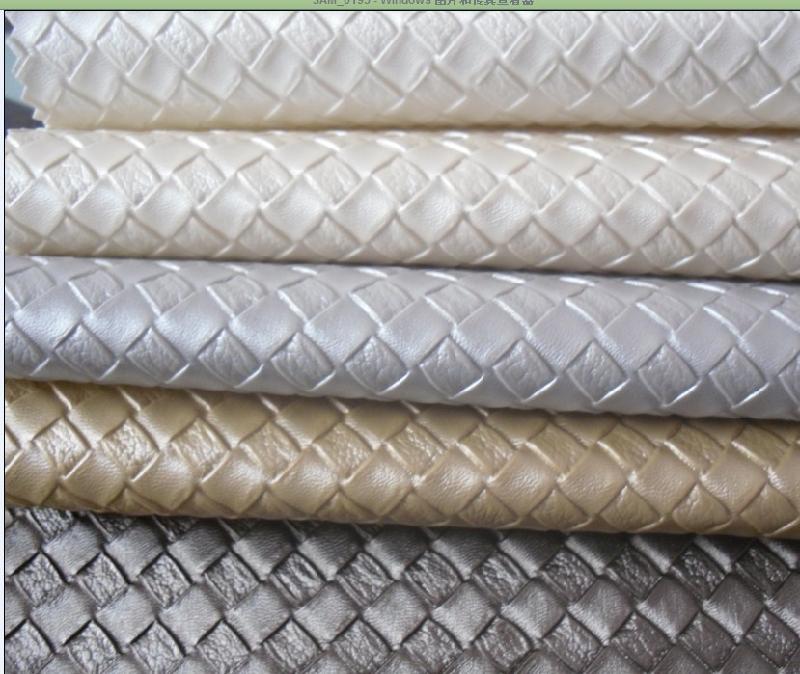 酒店KTV工程軟包沙發(fā)皮革圖片