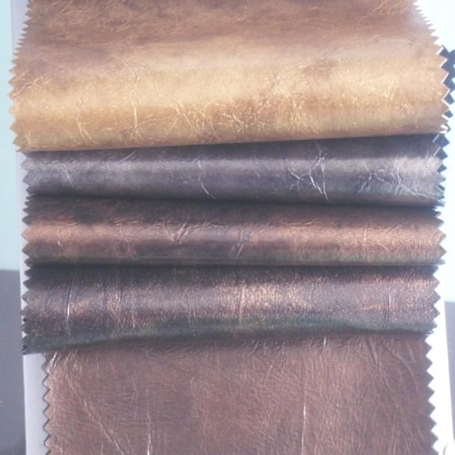 供應土耳其進口皮革