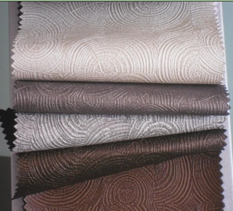 供應土耳其進口皮革