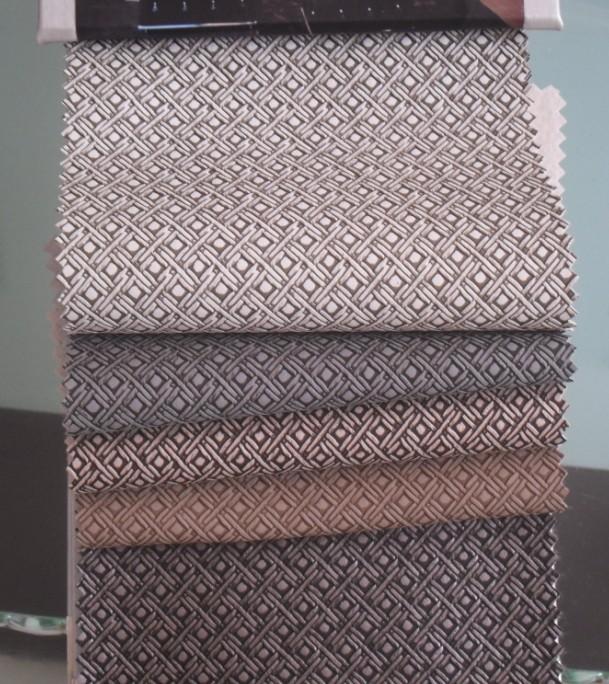 供應土耳其進口皮革