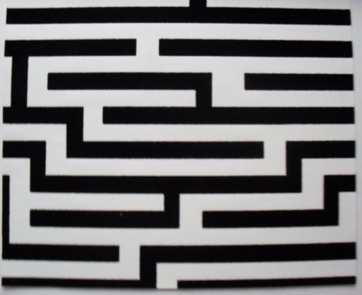 供應(yīng)*軟裝皮革面料/墻布/工程布面