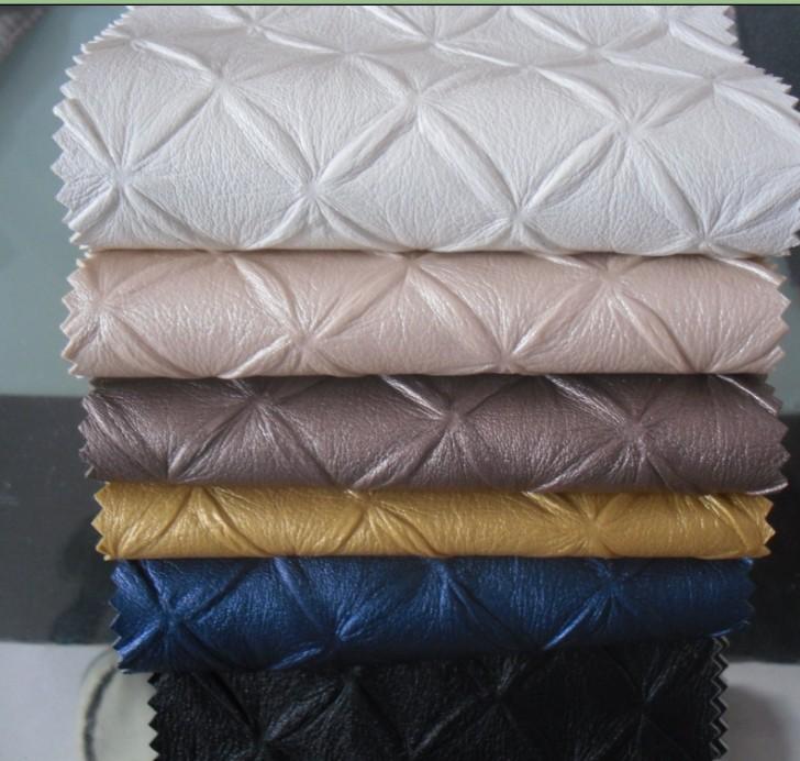 供應土耳其進口皮革