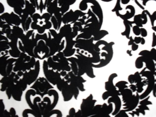 供應(yīng)*軟裝皮革面料/墻布/工程布面