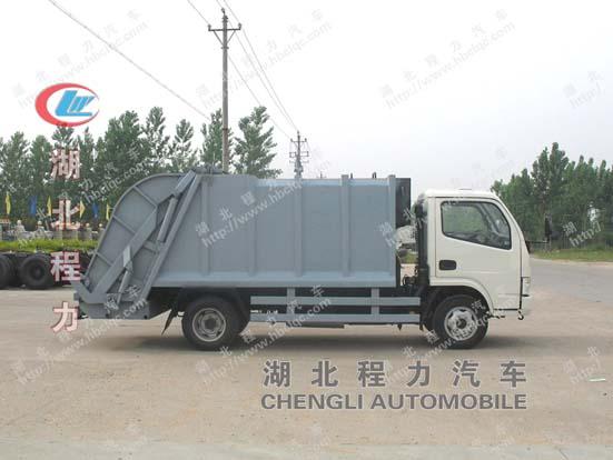 供應新型垃圾車，新型垃圾車批發(fā)，新型垃圾車生產(chǎn)廠家