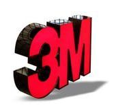 供應66天津誠信廣告供應吸塑字亞克力字