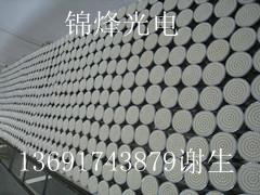 供應(yīng)LED球泡燈型號(hào)-LED節(jié)能燈價(jià)格