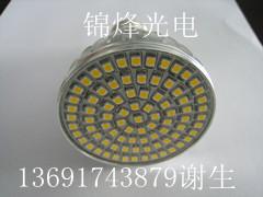 直銷LED射燈-球泡燈-節(jié)能燈圖片