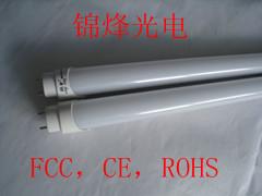 供應LED燈管批發(fā)直型LED燈管價格