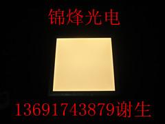 供應嵌入式LED面板燈