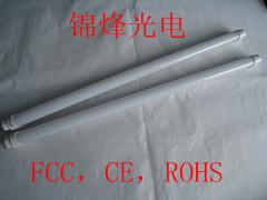 供應LED燈管批發(fā)直型LED燈管價格