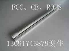 供應(yīng)2835高亮LEDT8日光燈管