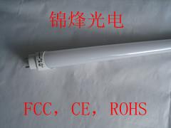 led紅外線燈管廠家-LED智能燈廠家圖片