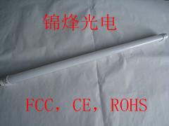 沈陽LEDT8燈管規(guī)格節(jié)能日光燈圖片