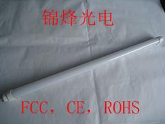 供應(yīng)*率LED日光燈管